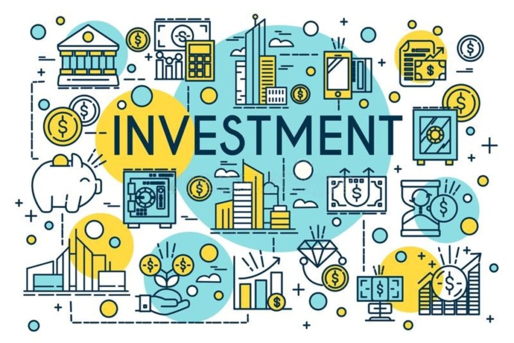 Инвестиционный форум в Узбекистане: Платформа для Развития Бизнеса и Экономики
